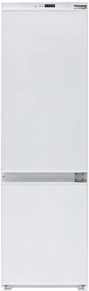Холодильник Krona bt0076243 в Карпинске - karpinsk.magazinmebel.ru | фото