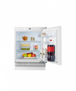 Холодильник Lex bt0075286 в Карпинске - karpinsk.magazinmebel.ru | фото - изображение 1