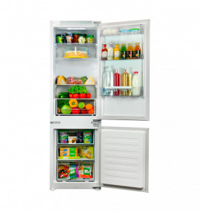 Холодильник Lex bt0075601 в Карпинске - karpinsk.magazinmebel.ru | фото - изображение 1