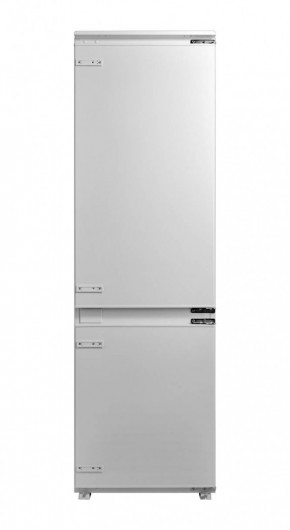 Холодильник Midea bt0076254 в Карпинске - karpinsk.magazinmebel.ru | фото - изображение 1