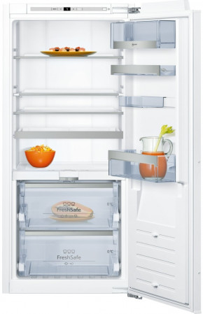Холодильник Neff bt0057785 в Карпинске - karpinsk.magazinmebel.ru | фото - изображение 1