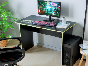Компьютерный стол КЛ №9.2 в Карпинске - karpinsk.magazinmebel.ru | фото - изображение 3