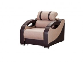 Кресло-кровать Визит 8 вид 2 в Карпинске - karpinsk.magazinmebel.ru | фото