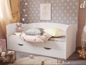 Кровать Бейли 1600 в Карпинске - karpinsk.magazinmebel.ru | фото