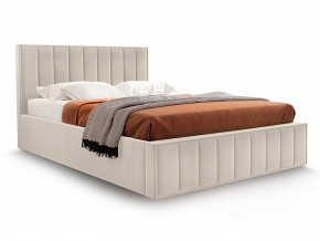 Кровать Вена 1600 2 вариант в Карпинске - karpinsk.magazinmebel.ru | фото