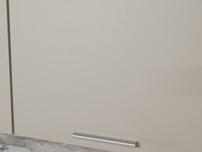 Кухонный гарнитур Дюна гранд прайм 2200х2500 мм в Карпинске - karpinsk.magazinmebel.ru | фото - изображение 2