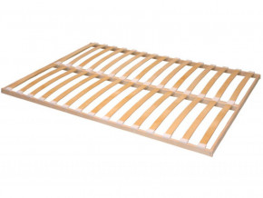 Основание кроватное гибкое (1395*1990 мм) для кроватей 1,4м в Карпинске - karpinsk.magazinmebel.ru | фото
