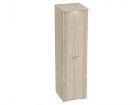 Шкаф 1-дверный для спальни в Карпинске - karpinsk.magazinmebel.ru | фото