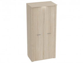 Шкаф 2-дверный для спальни в Карпинске - karpinsk.magazinmebel.ru | фото