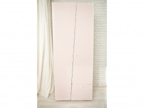 Шкаф 2-х дверный Диагональ в Карпинске - karpinsk.magazinmebel.ru | фото