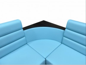 Угловой диван Призма Модерн со спальным местом в Карпинске - karpinsk.magazinmebel.ru | фото - изображение 3
