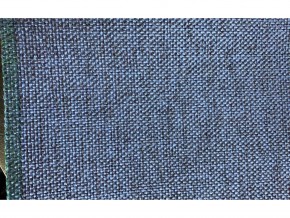 Угловой диван синий с подлокотниками Некст Океан в Карпинске - karpinsk.magazinmebel.ru | фото - изображение 4