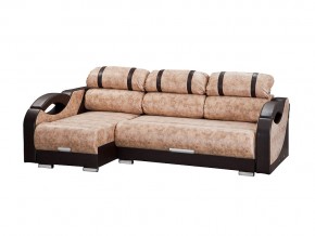 Угловой диван Визит 8 в Карпинске - karpinsk.magazinmebel.ru | фото