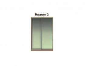 Вариант фасадов 2 в Карпинске - karpinsk.magazinmebel.ru | фото