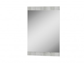 Зеркало в прихожую Лори дуб серый в Карпинске - karpinsk.magazinmebel.ru | фото